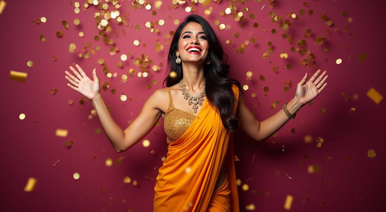 7n65 What 7n65 casino offers for Indian players