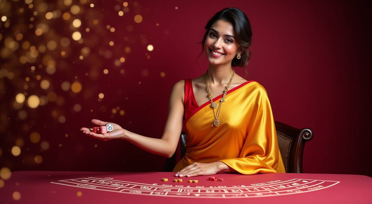 7n65 Bollywood Slots